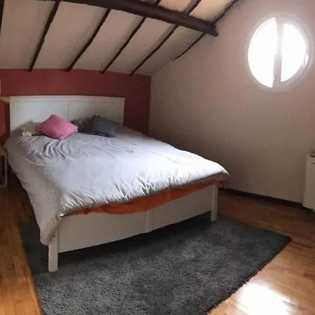 En Pleno Centro Catedral Apartment Oviedo
